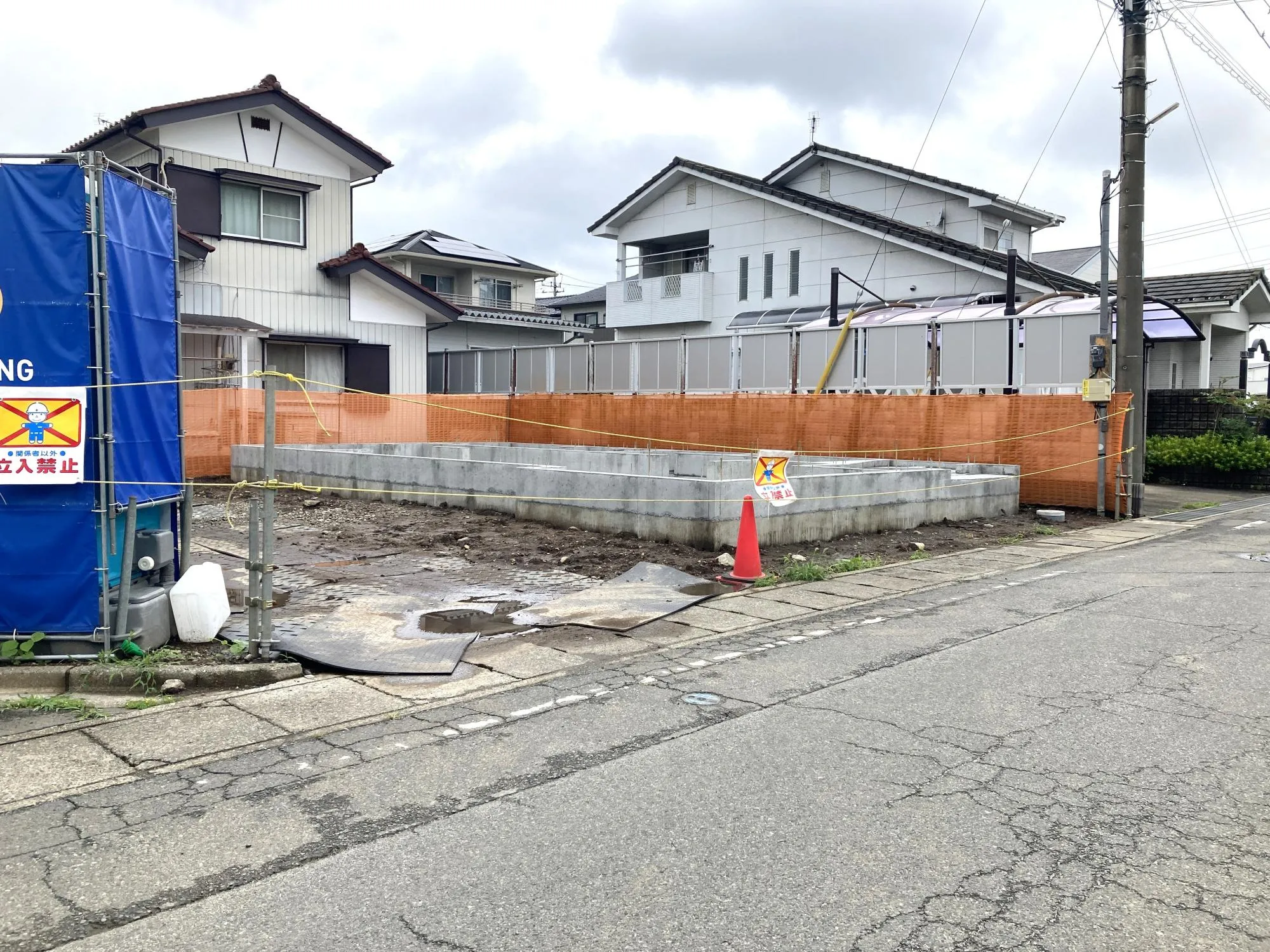 現地(7/5)