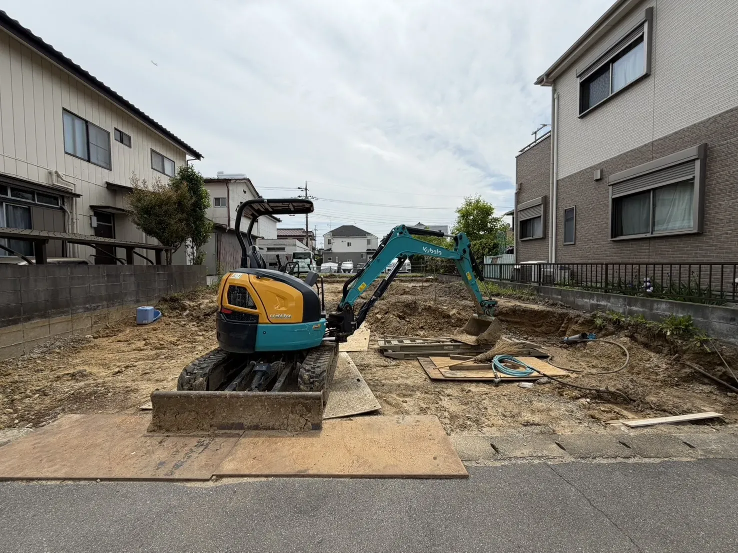 【2026.5.3 販売現地】