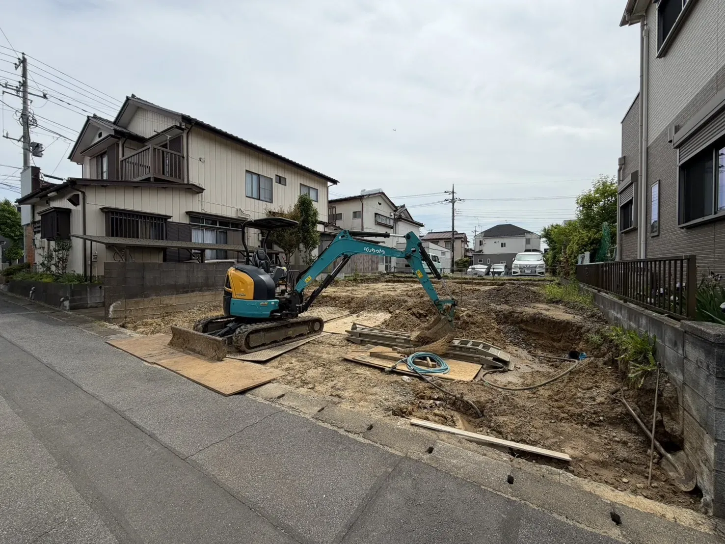 【2026.5.3　販売現地】