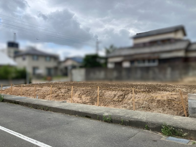メインビジュアル画像