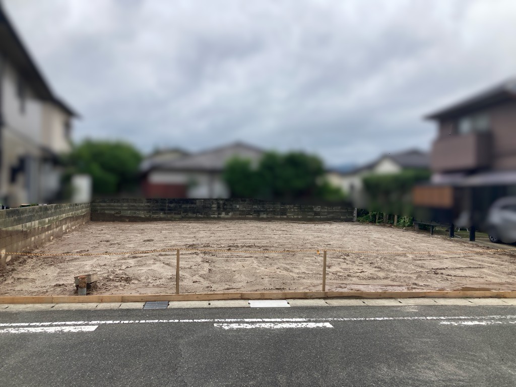メインビジュアル画像
