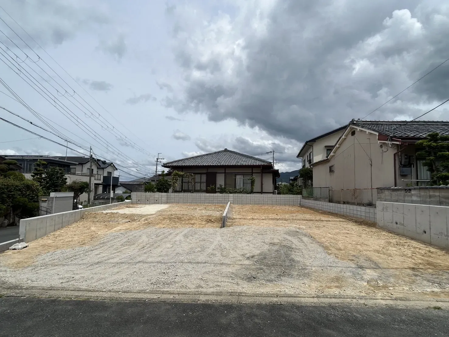 【販売現地】2026.8.9撮影