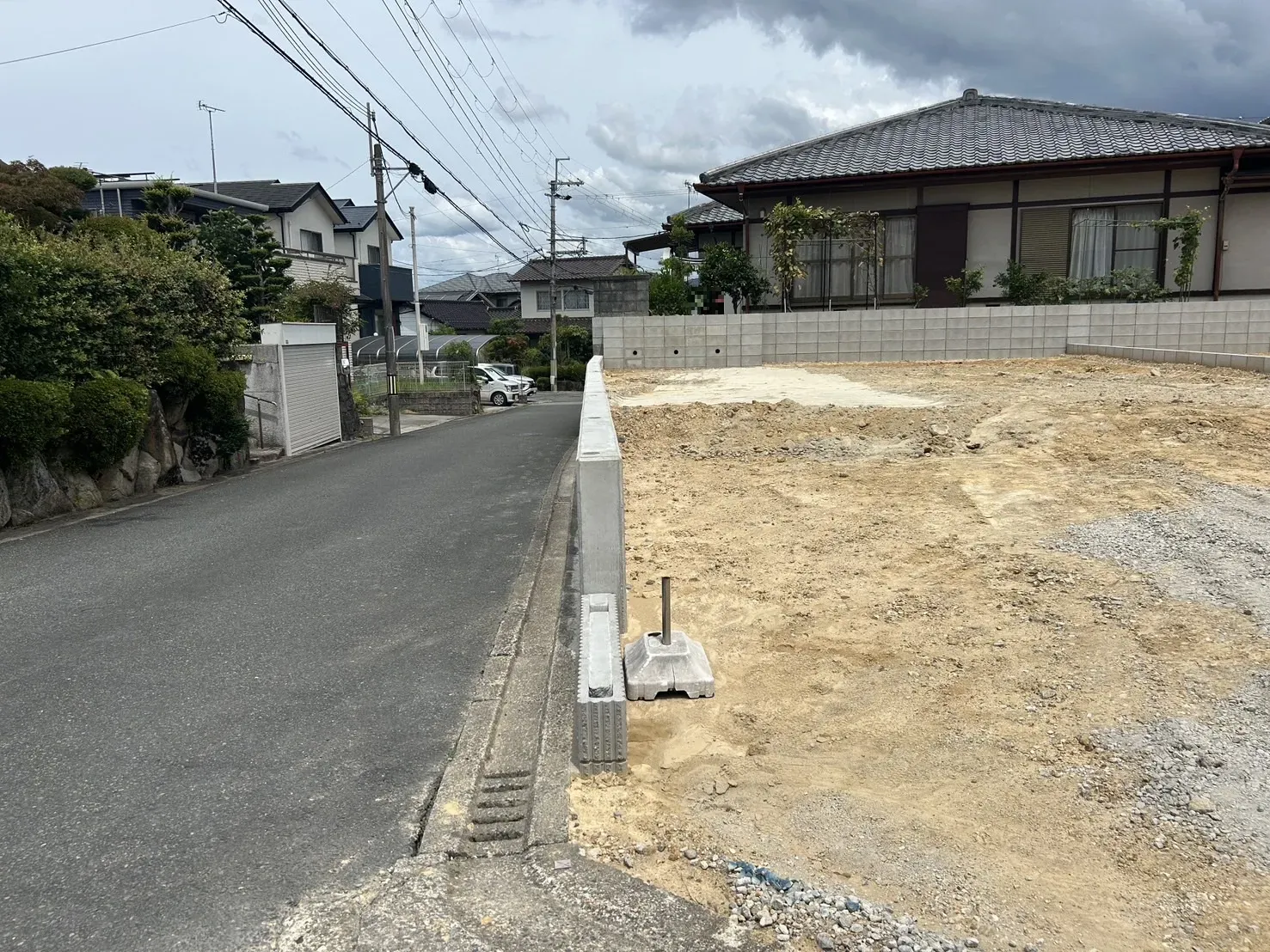 【販売現地】2026.8.9撮影