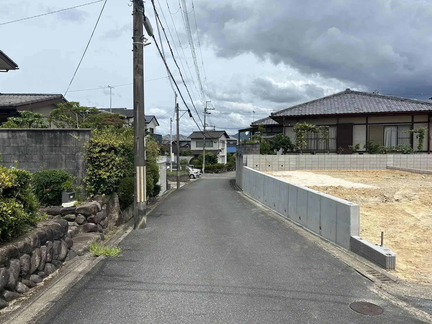 【販売現地】2026.8.9撮影