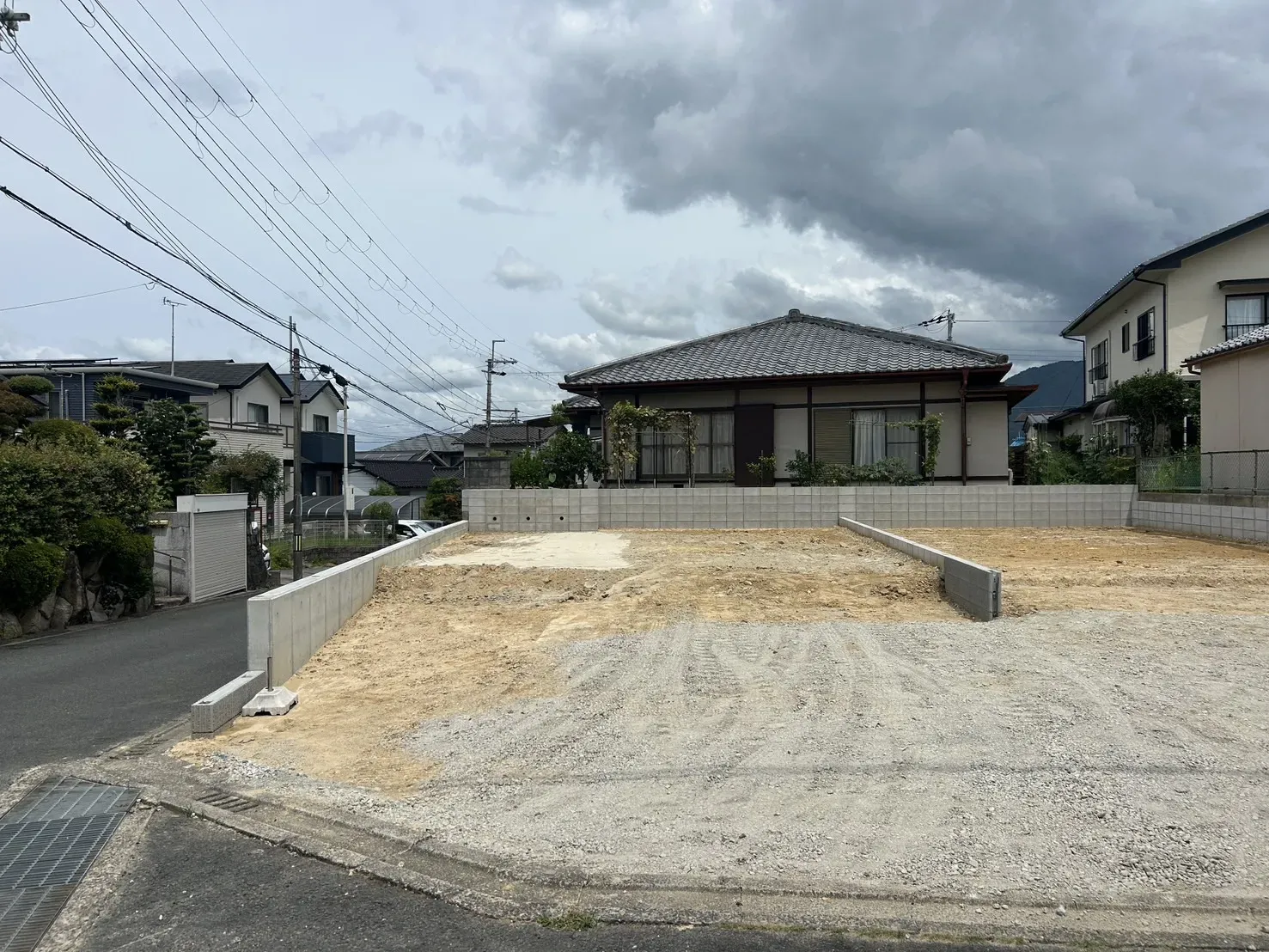 【販売現地】2026.8.9撮影