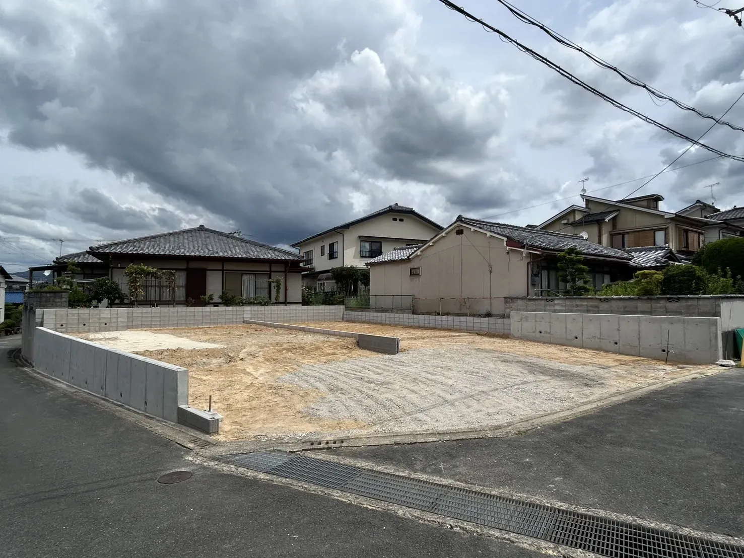 【販売現地】2026.8.9撮影