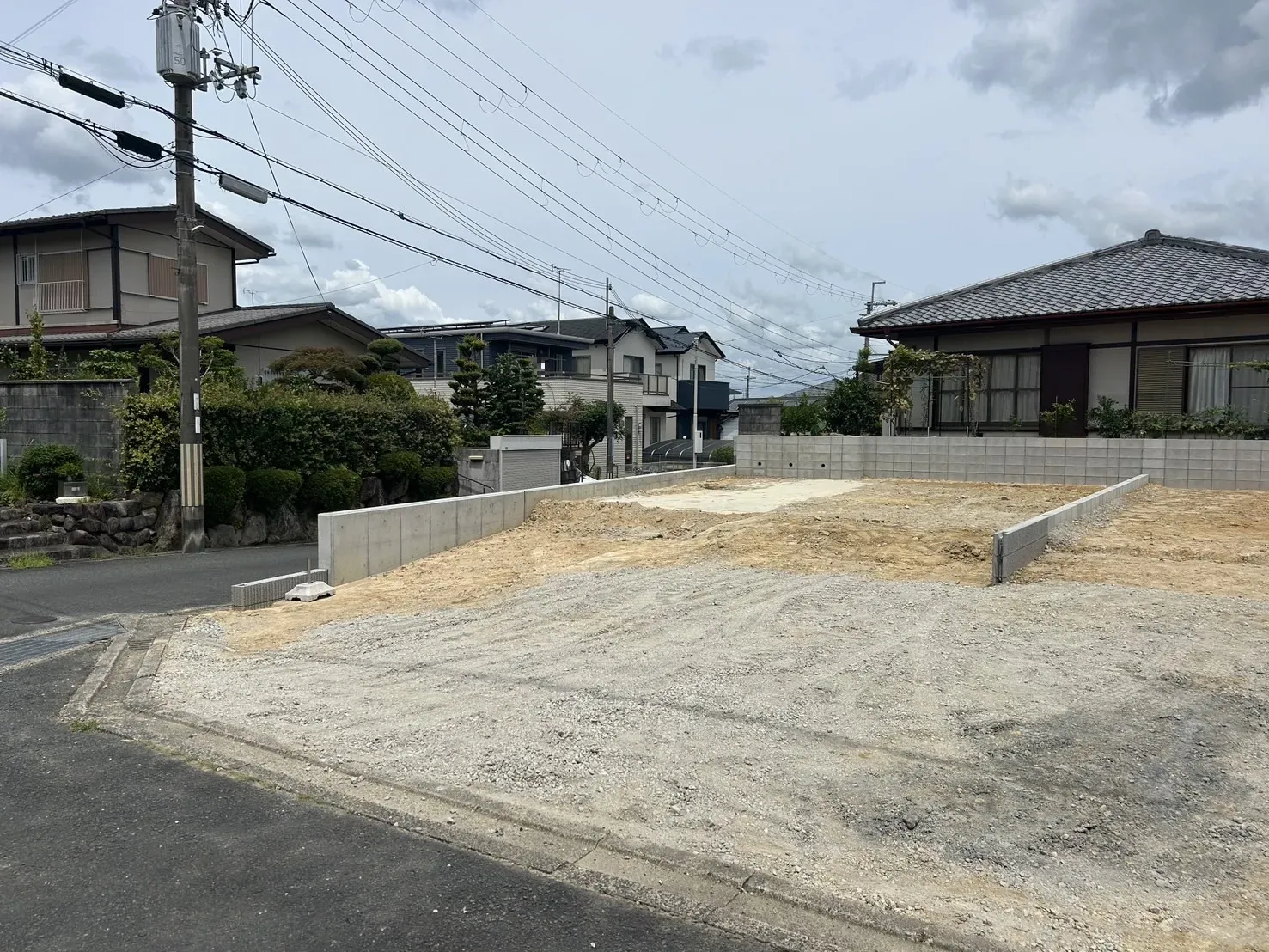 【販売現地】2026.8.9撮影