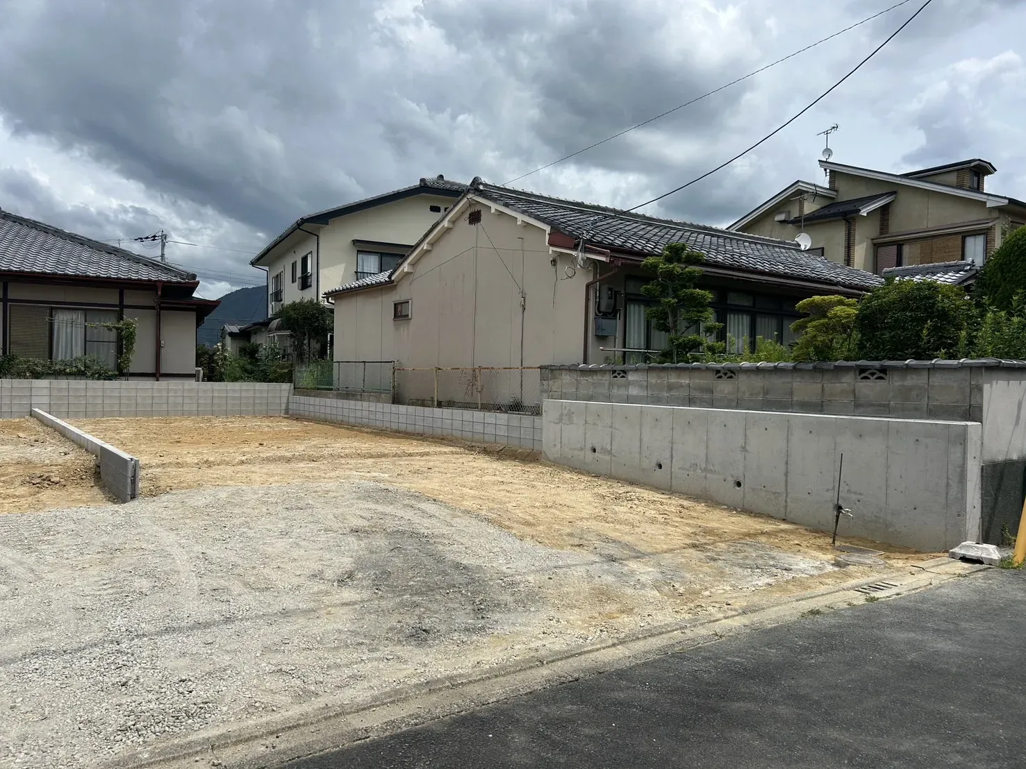 【販売現地】2026.8.9撮影