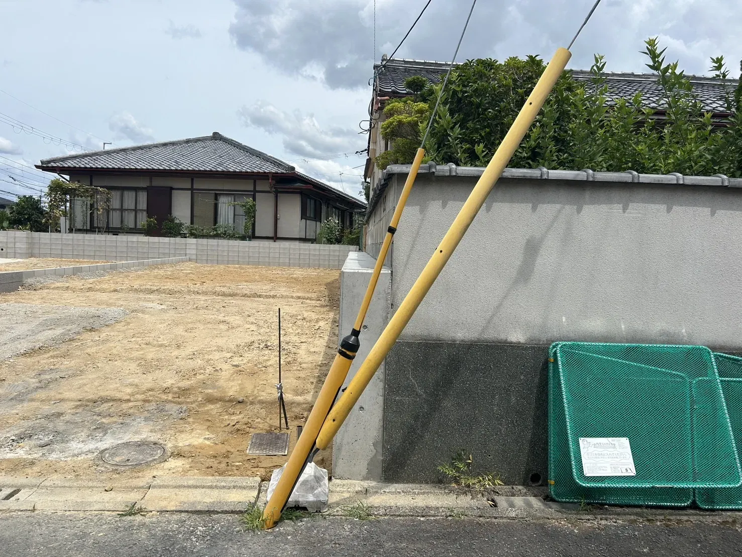 【販売現地】2026.8.9撮影