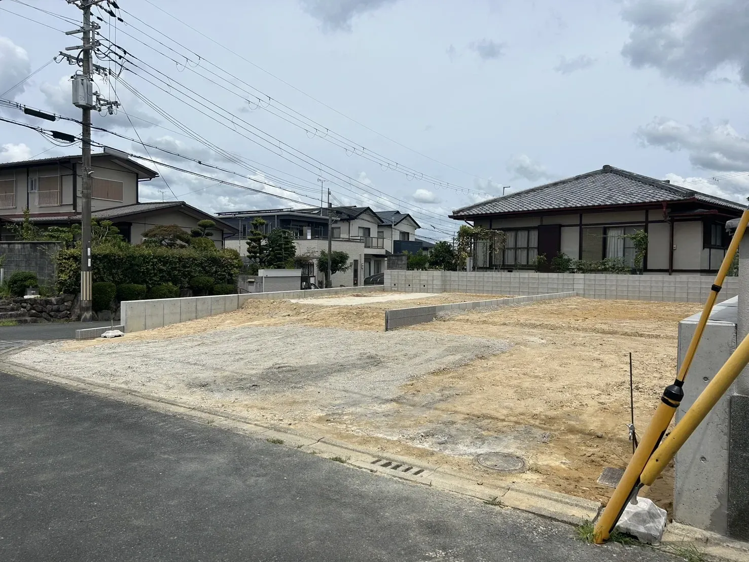 【販売現地】2026.8.9撮影