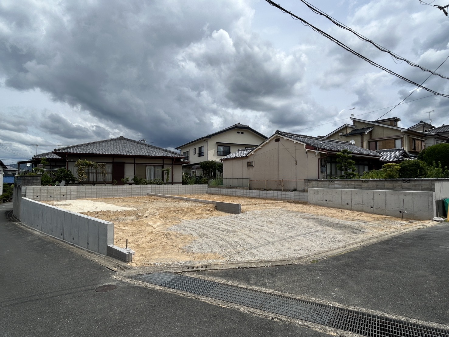 メインビジュアル画像