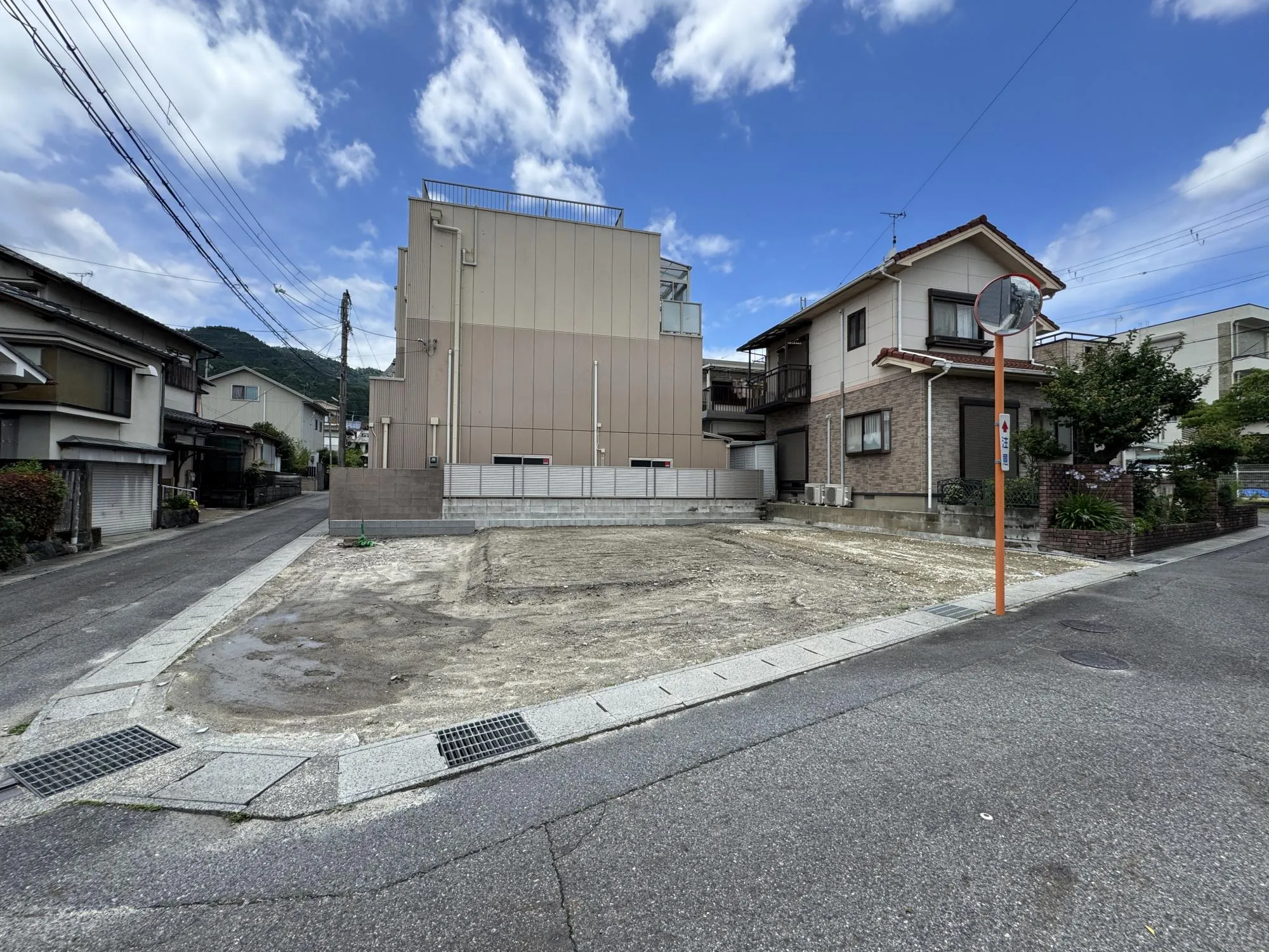 【販売現地】
2026.6.21撮影