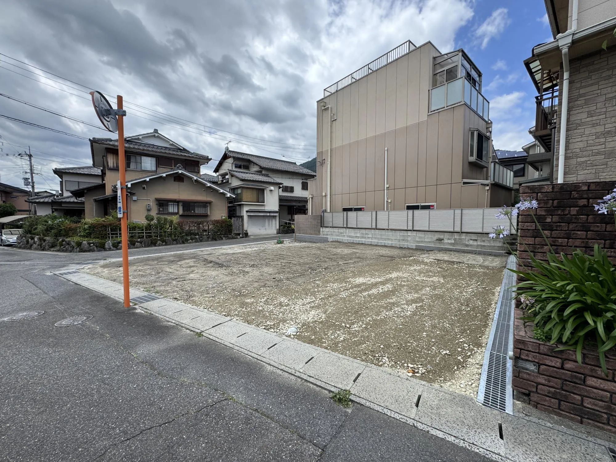 【販売現地】
2026.6.21撮影