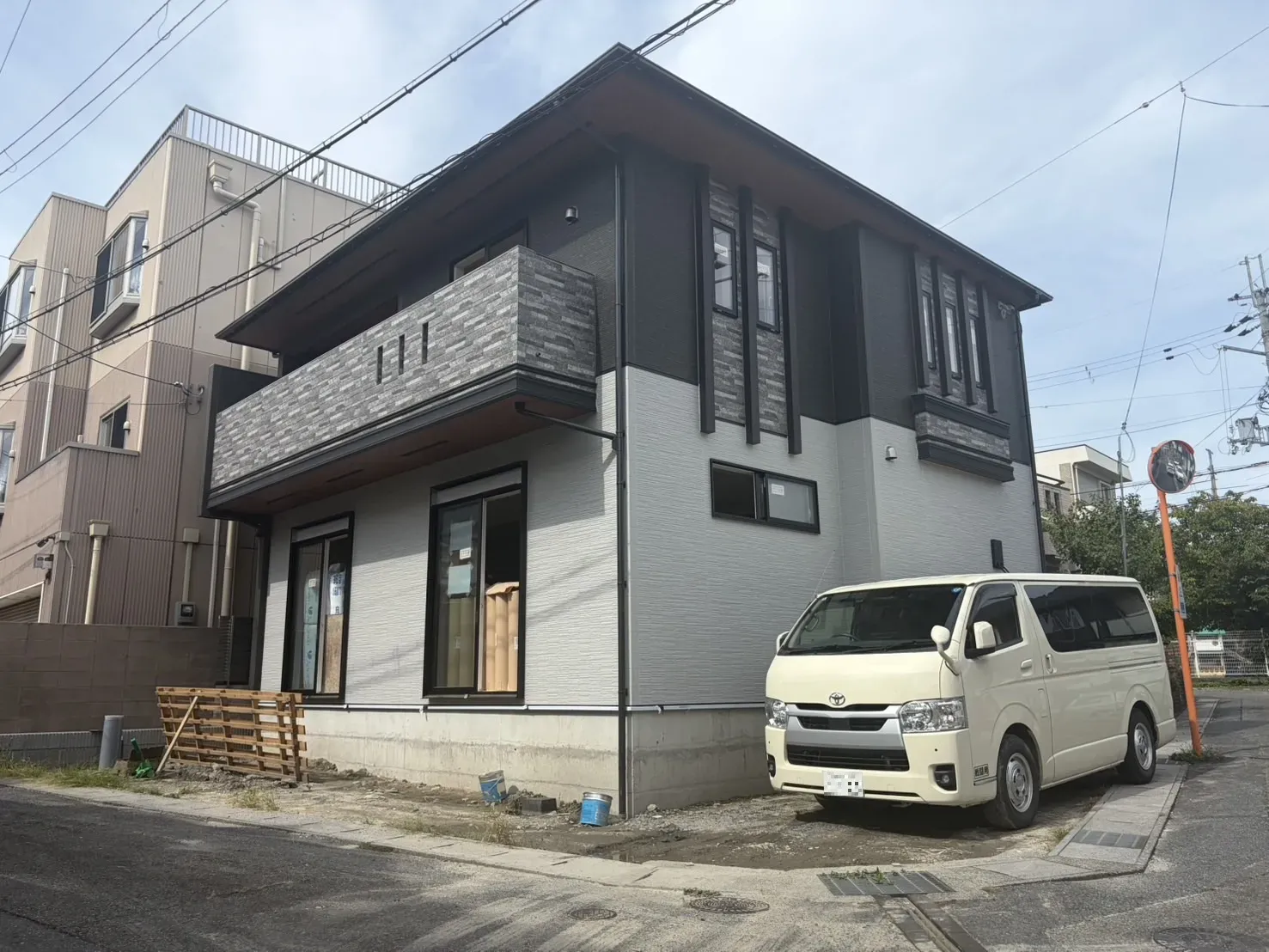 【販売現地】2026.9.19撮影
