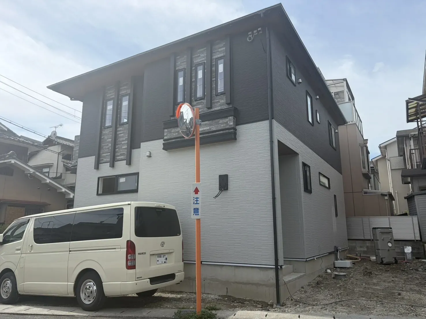 【販売現地】2026.9.19撮影