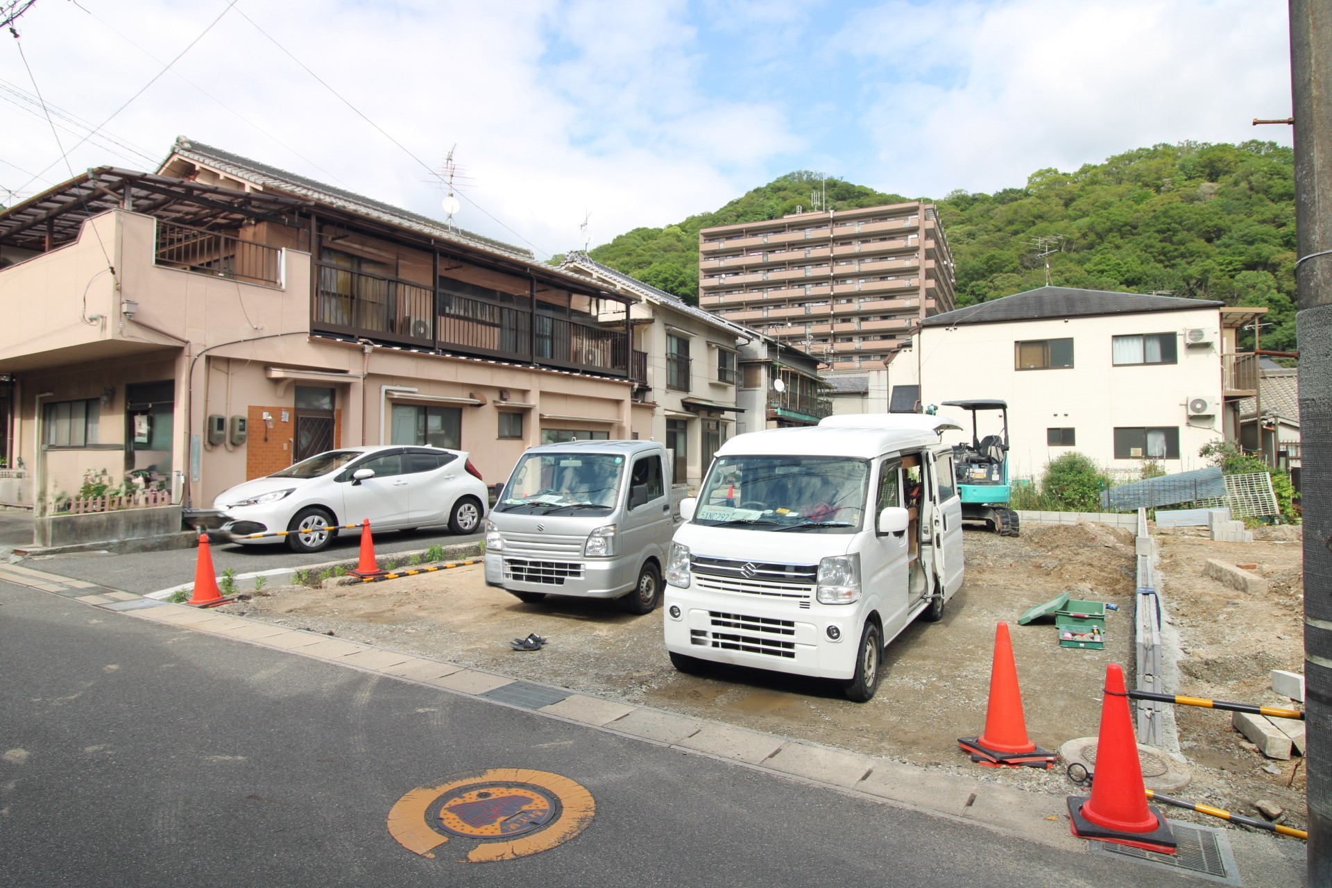 メインビジュアル画像