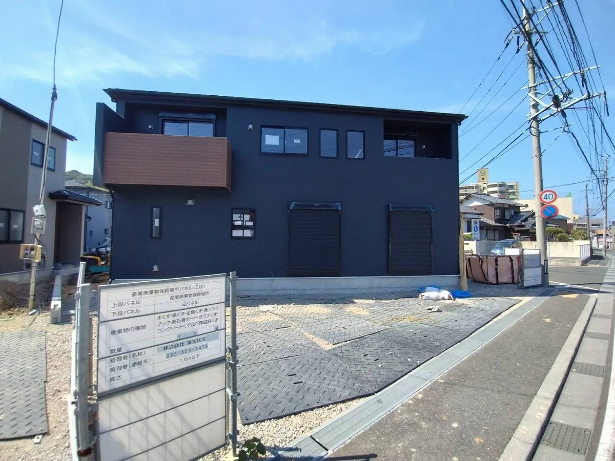 8月2日撮影