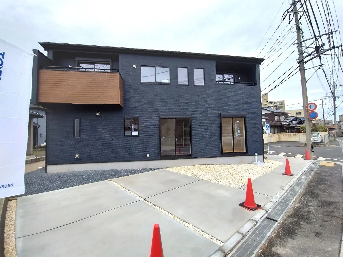 9月6日撮影