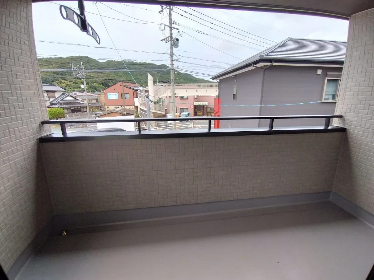 9月3日撮影