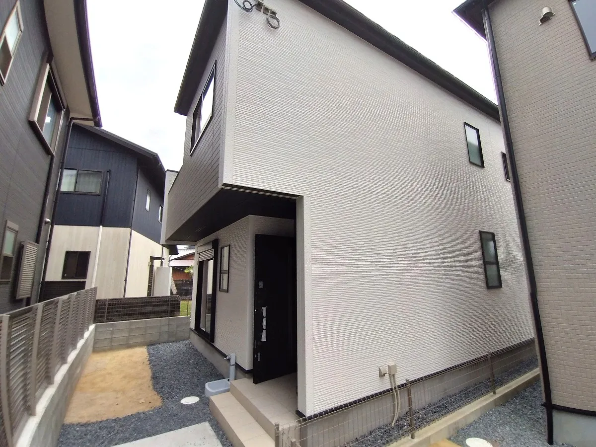 9月3日撮影