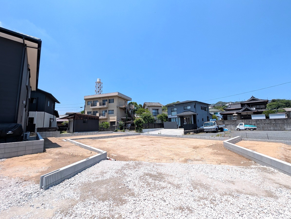 メインビジュアル画像