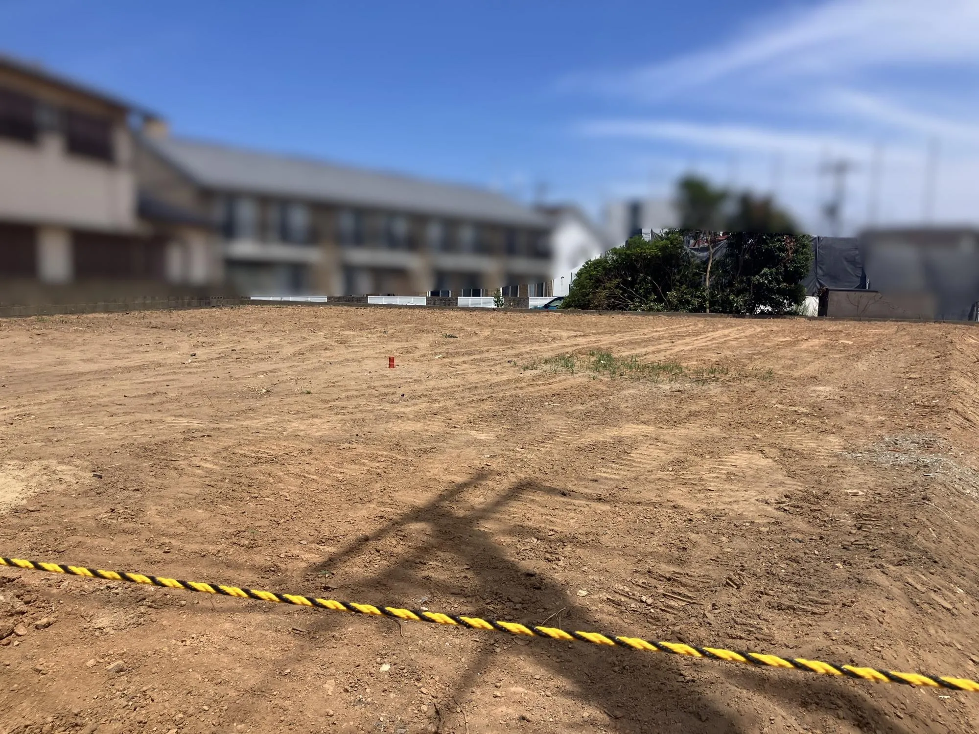 現地写真