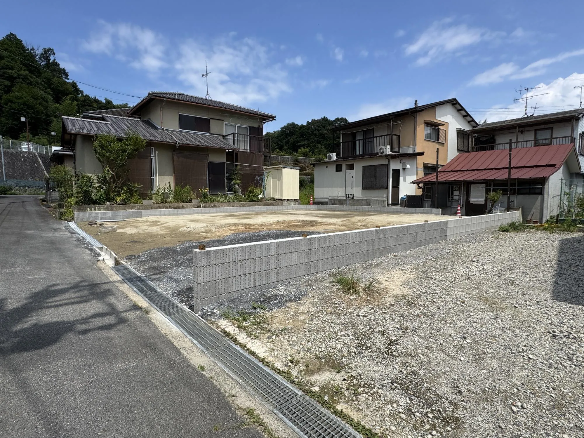 【販売現地】2026.7.19撮影