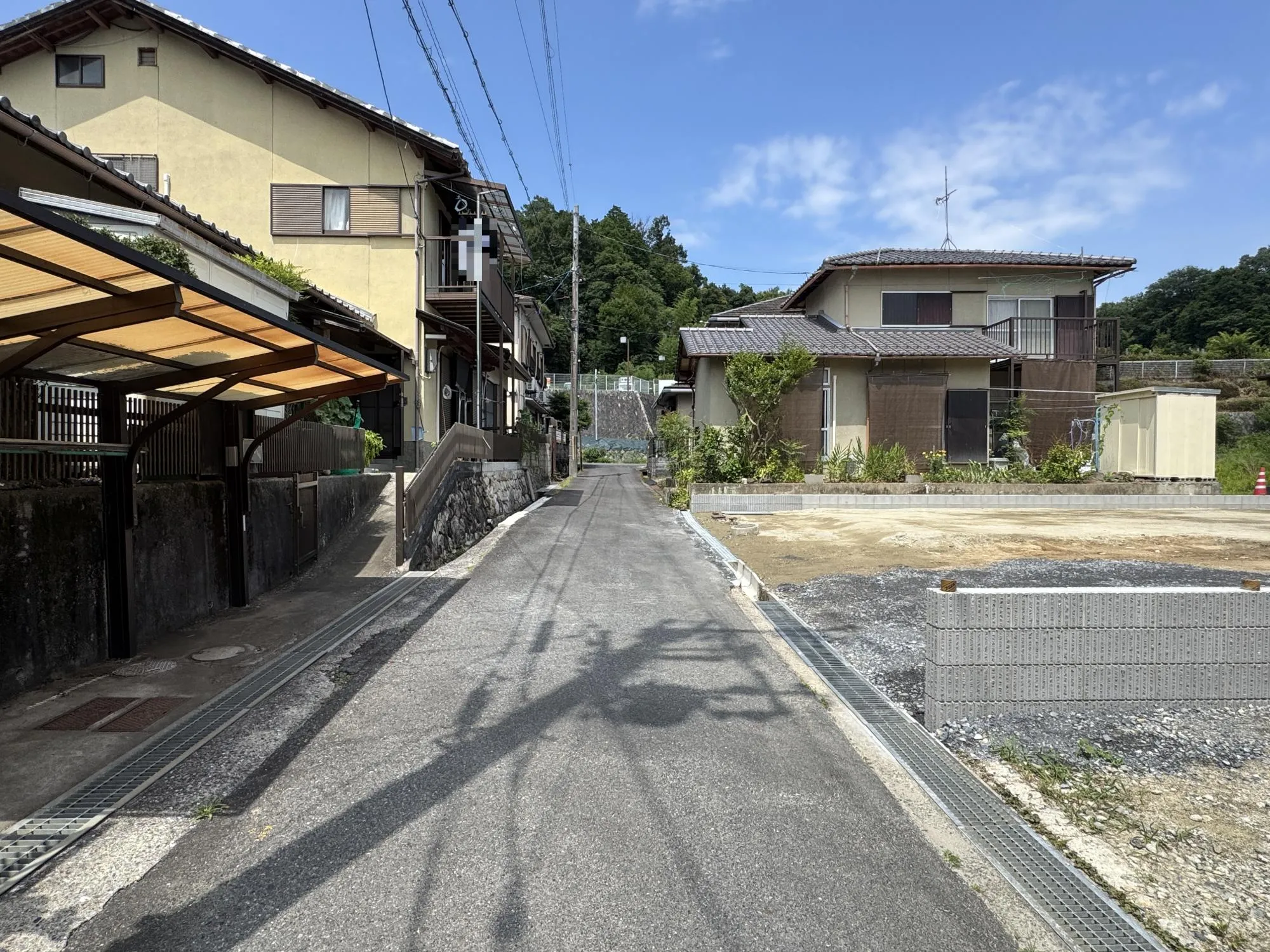 【販売現地】2026.7.19撮影