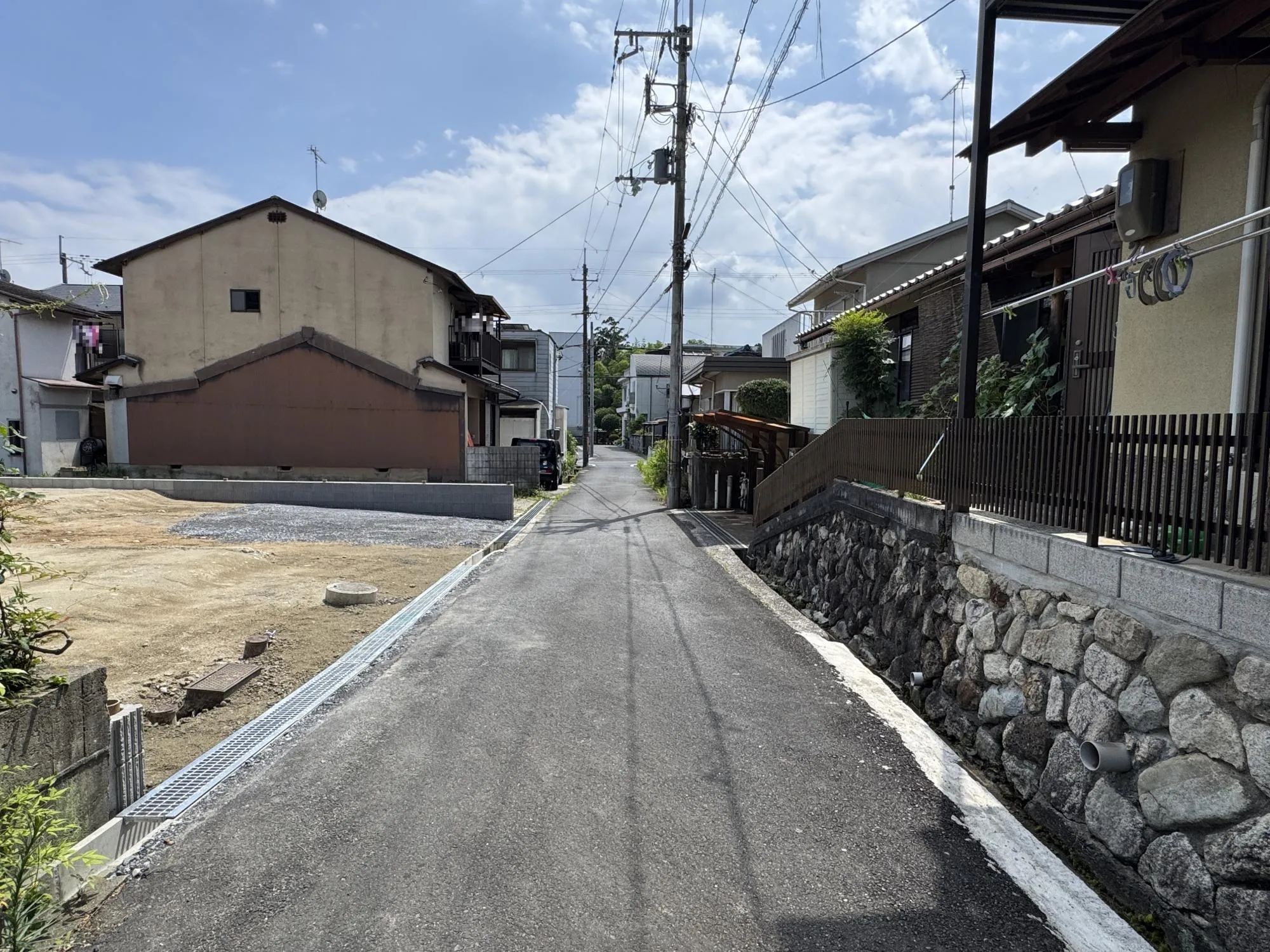 【販売現地】2026.7.19撮影