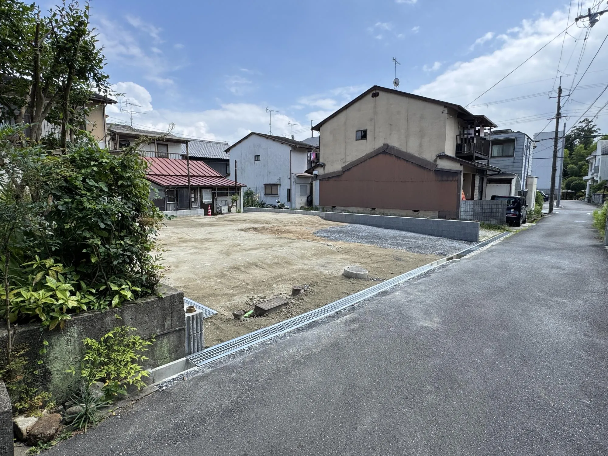 【販売現地】2026.7.19撮影