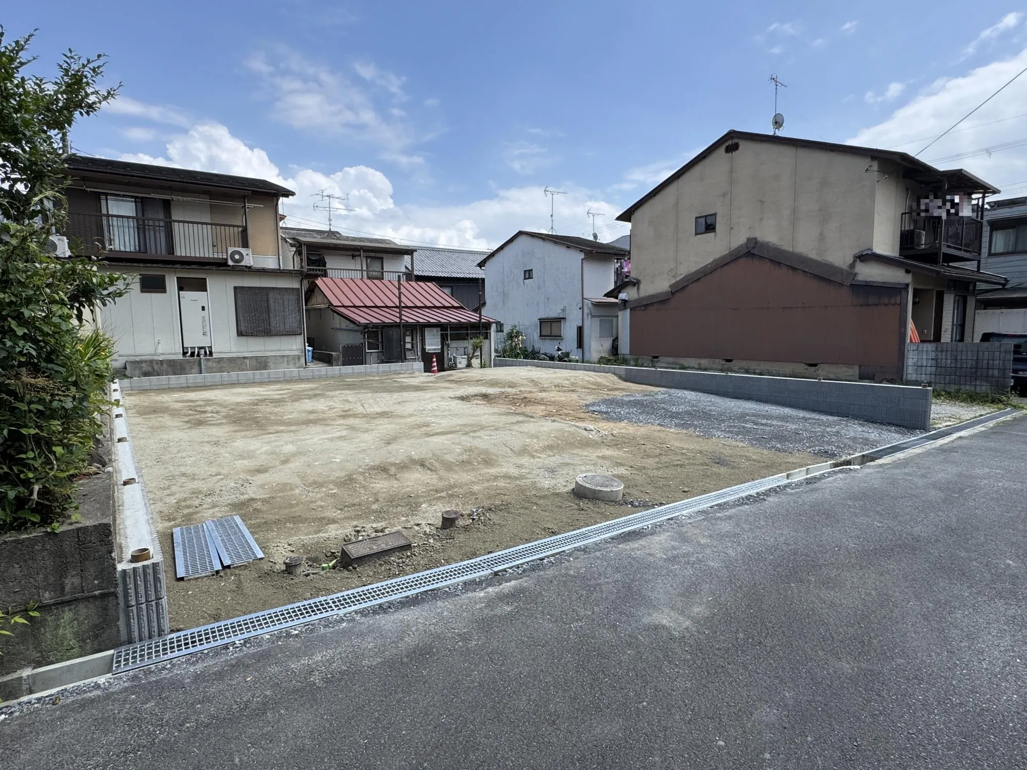 【販売現地】2026.7.19撮影