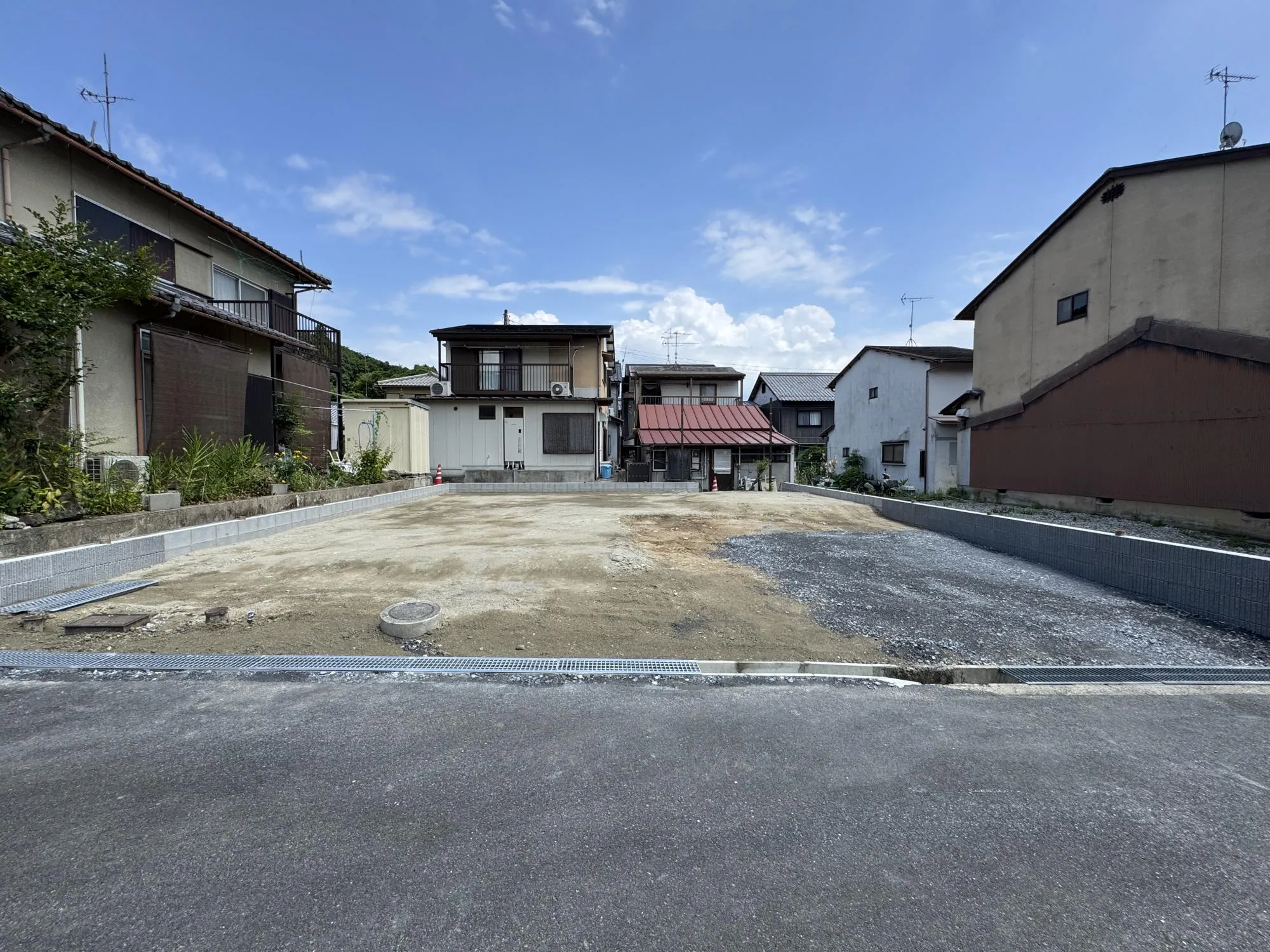 【販売現地】2026.7.19撮影