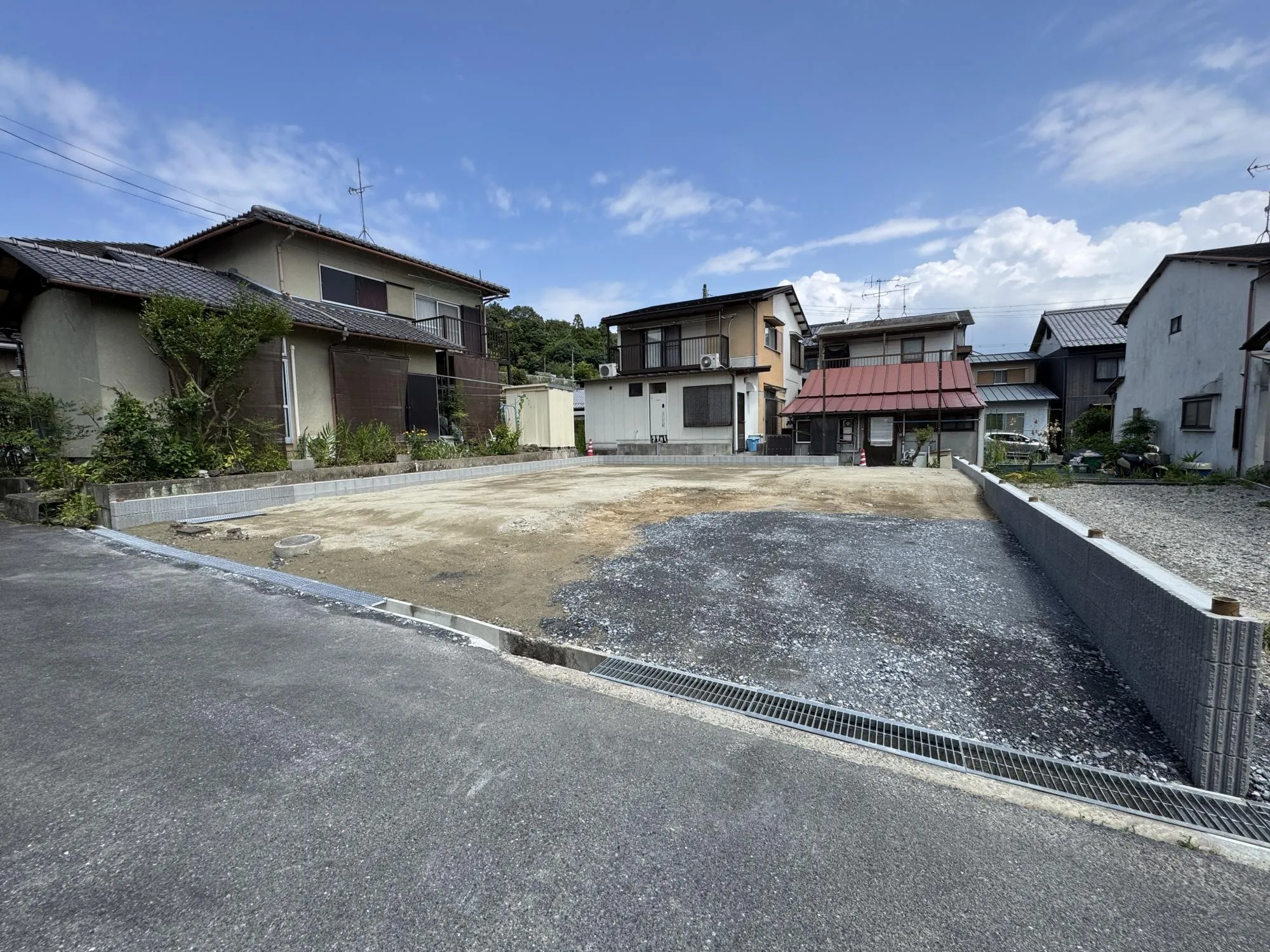 【販売現地】2026.7.19撮影