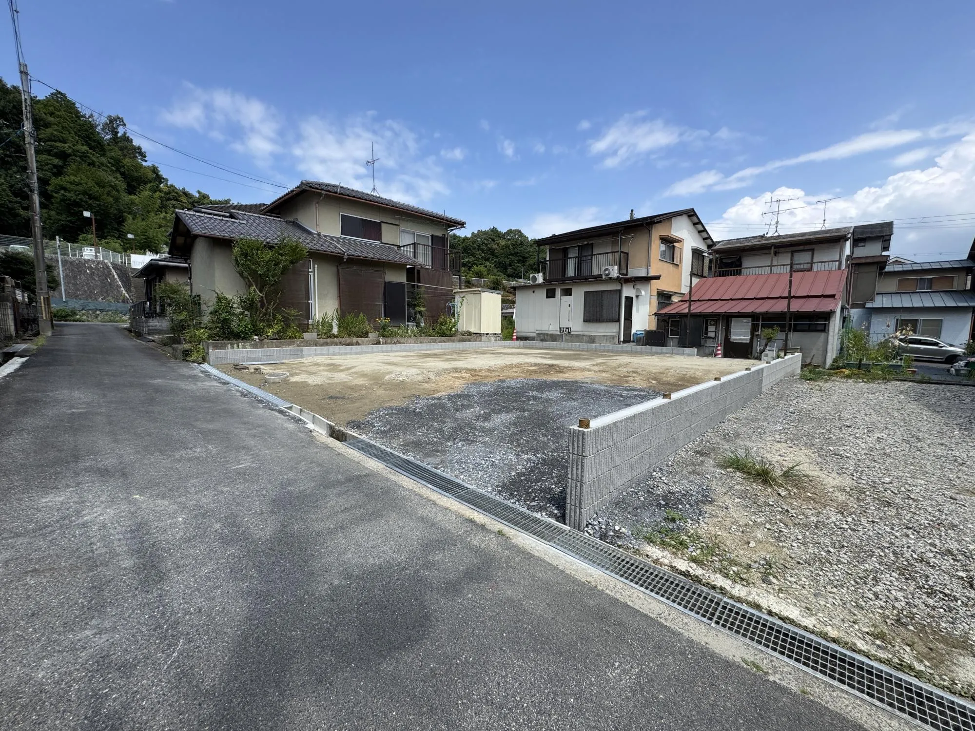 【販売現地】2026.7.19撮影