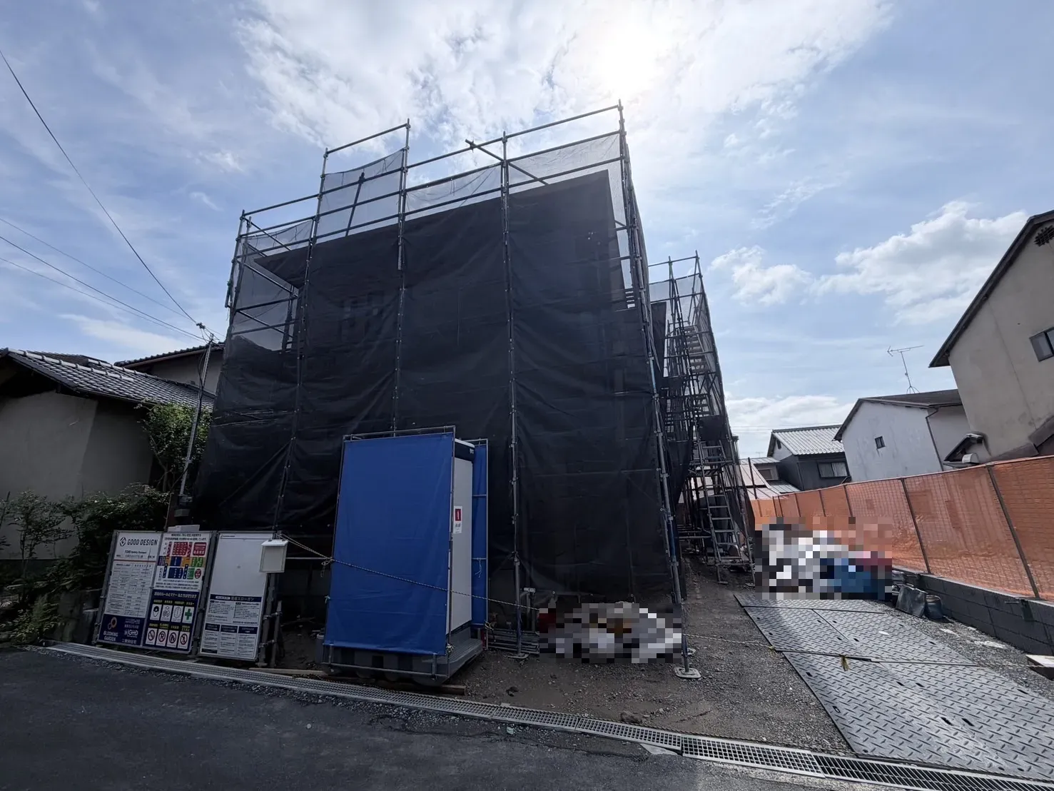 【販売現地】2026.8.30撮影