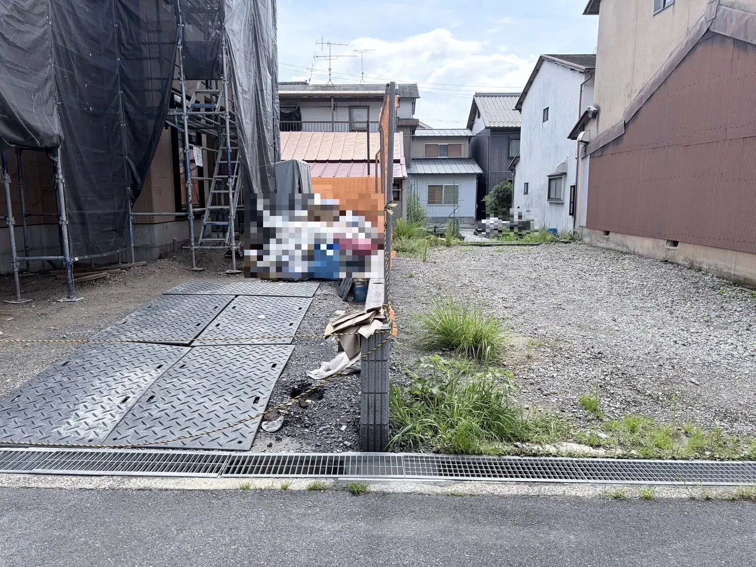 【販売現地】2026.8.30撮影