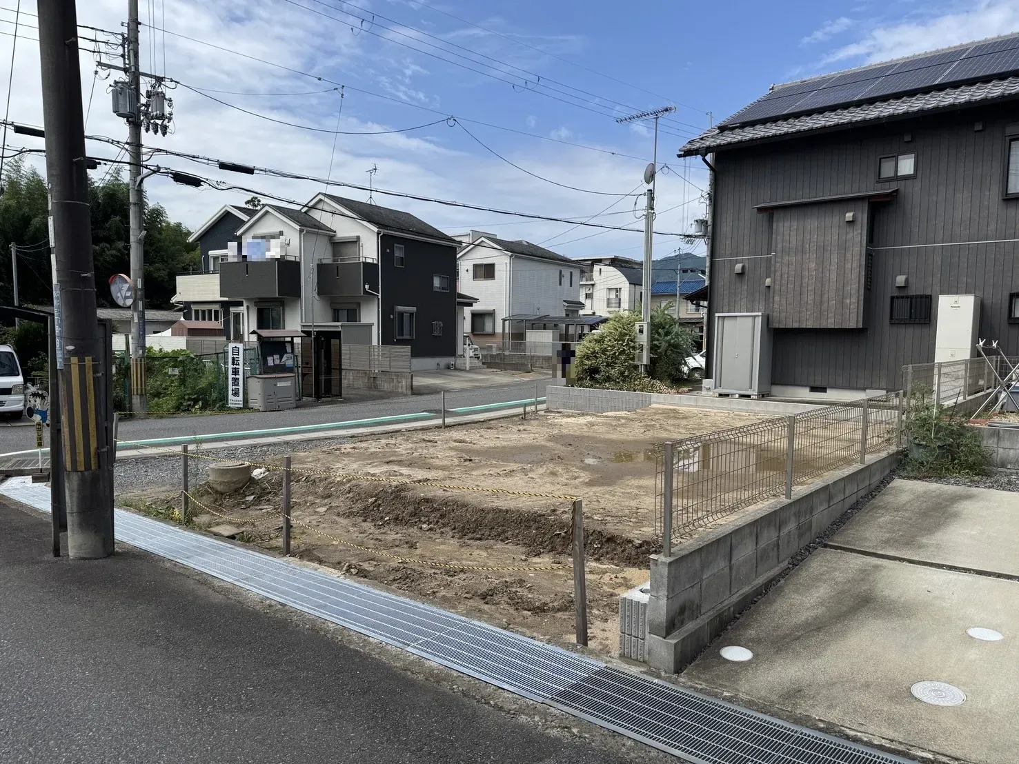【販売現地】2026.9.12撮影