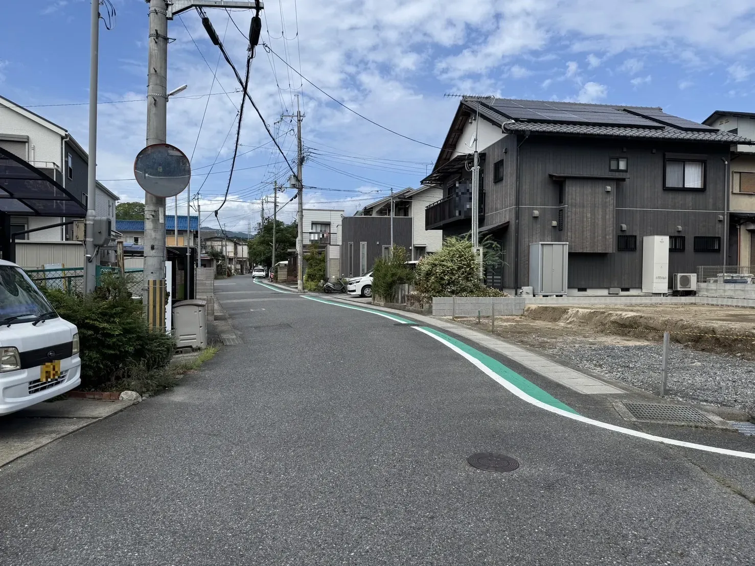【販売現地】2026.9.12撮影