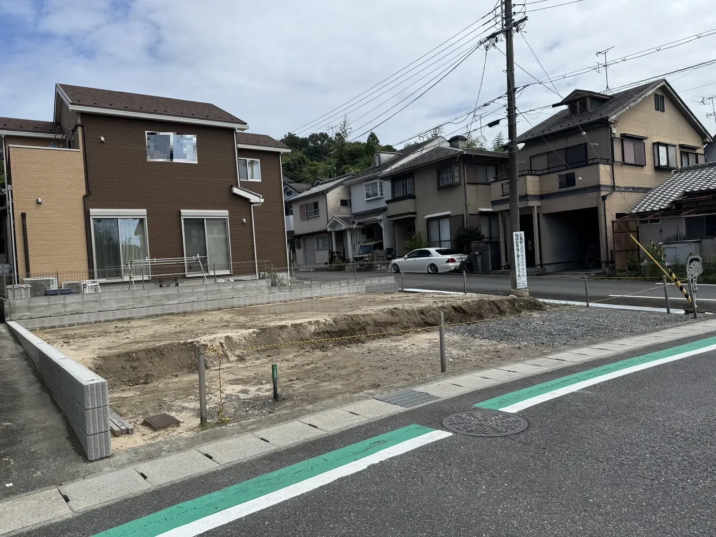【販売現地】2026.9.12撮影