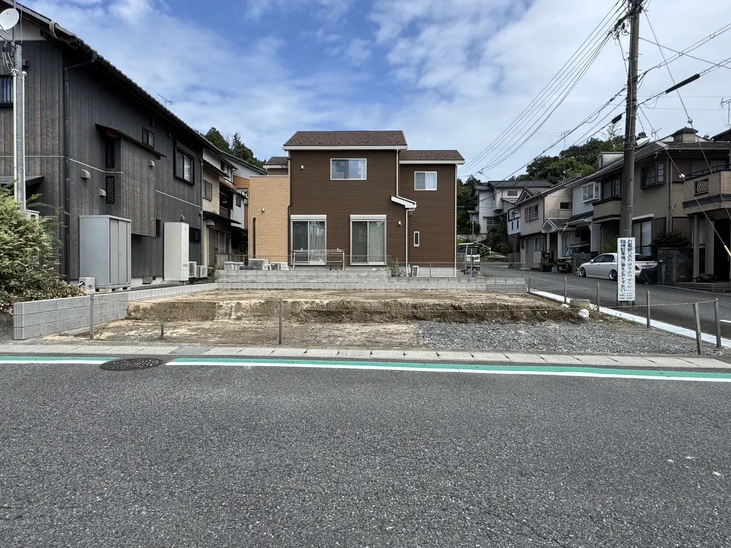 【販売現地】2026.9.12撮影