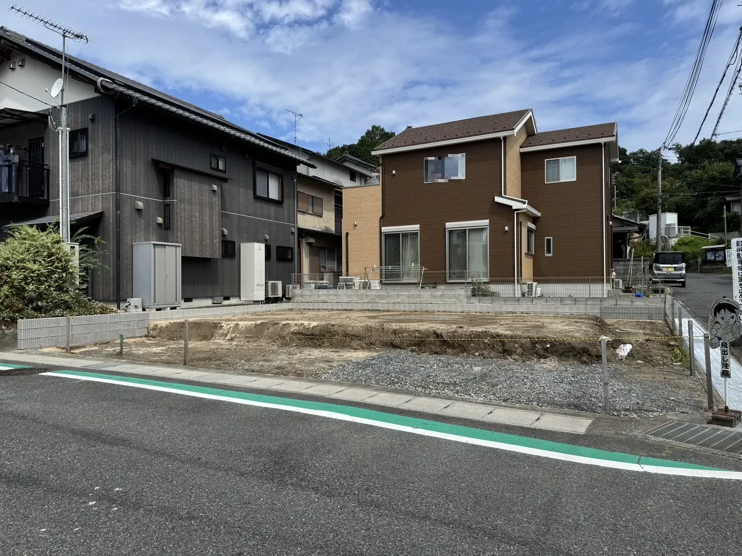 【販売現地】2026.9.12撮影