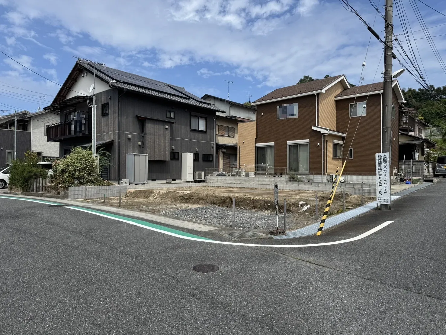 【販売現地】2026.9.12撮影