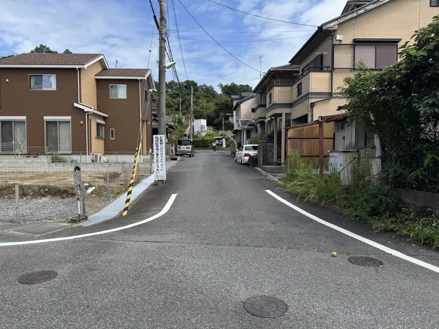 【販売現地】2026.9.12撮影