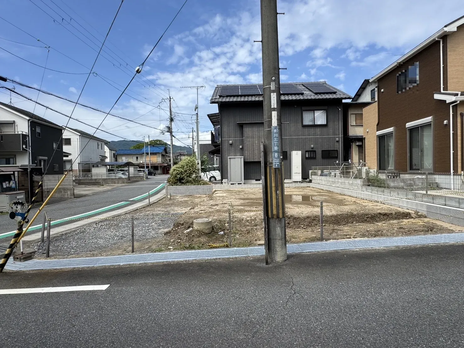【販売現地】2026.9.12撮影