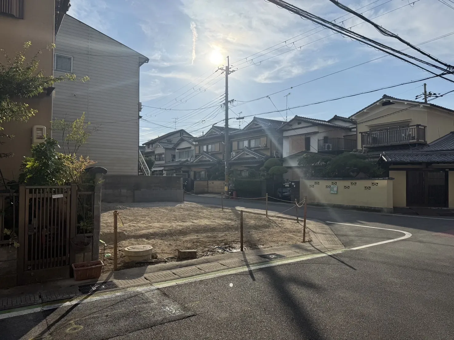 【販売現地】2026.8.20撮影