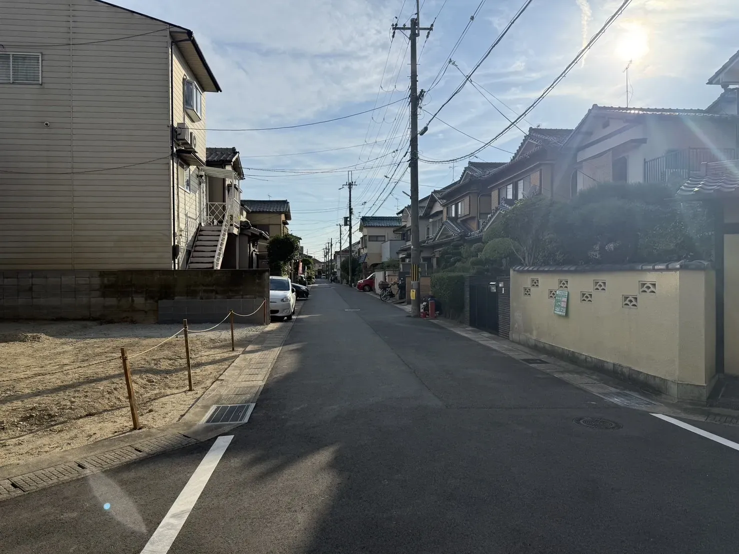 【販売現地】2026.8.20撮影