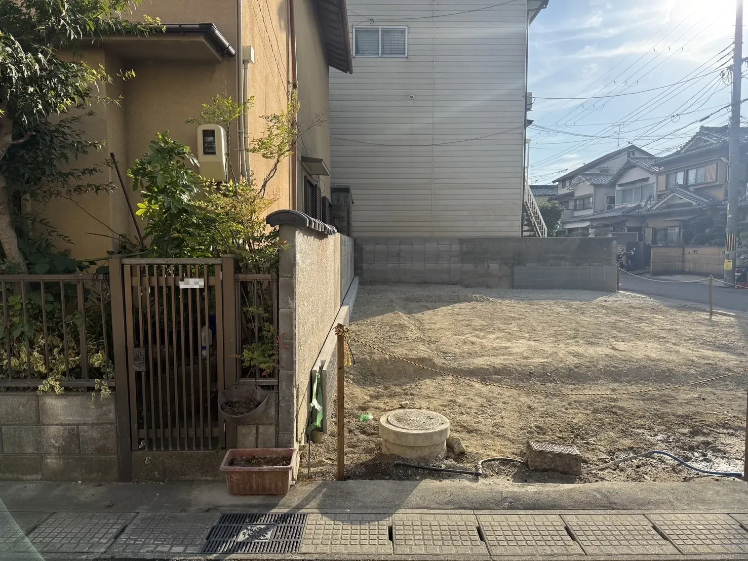 【販売現地】2026.8.20撮影