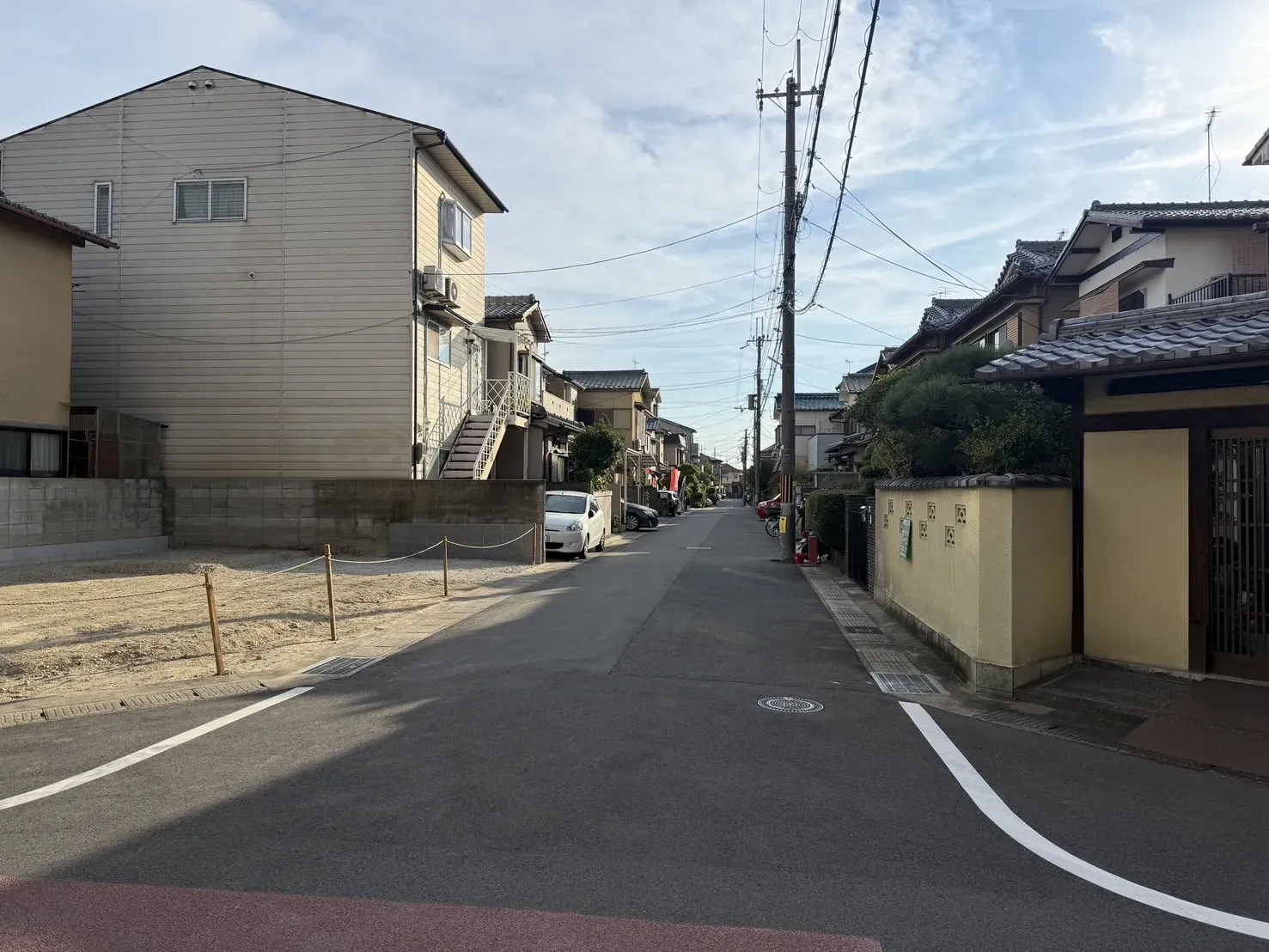 【販売現地】2026.8.20撮影