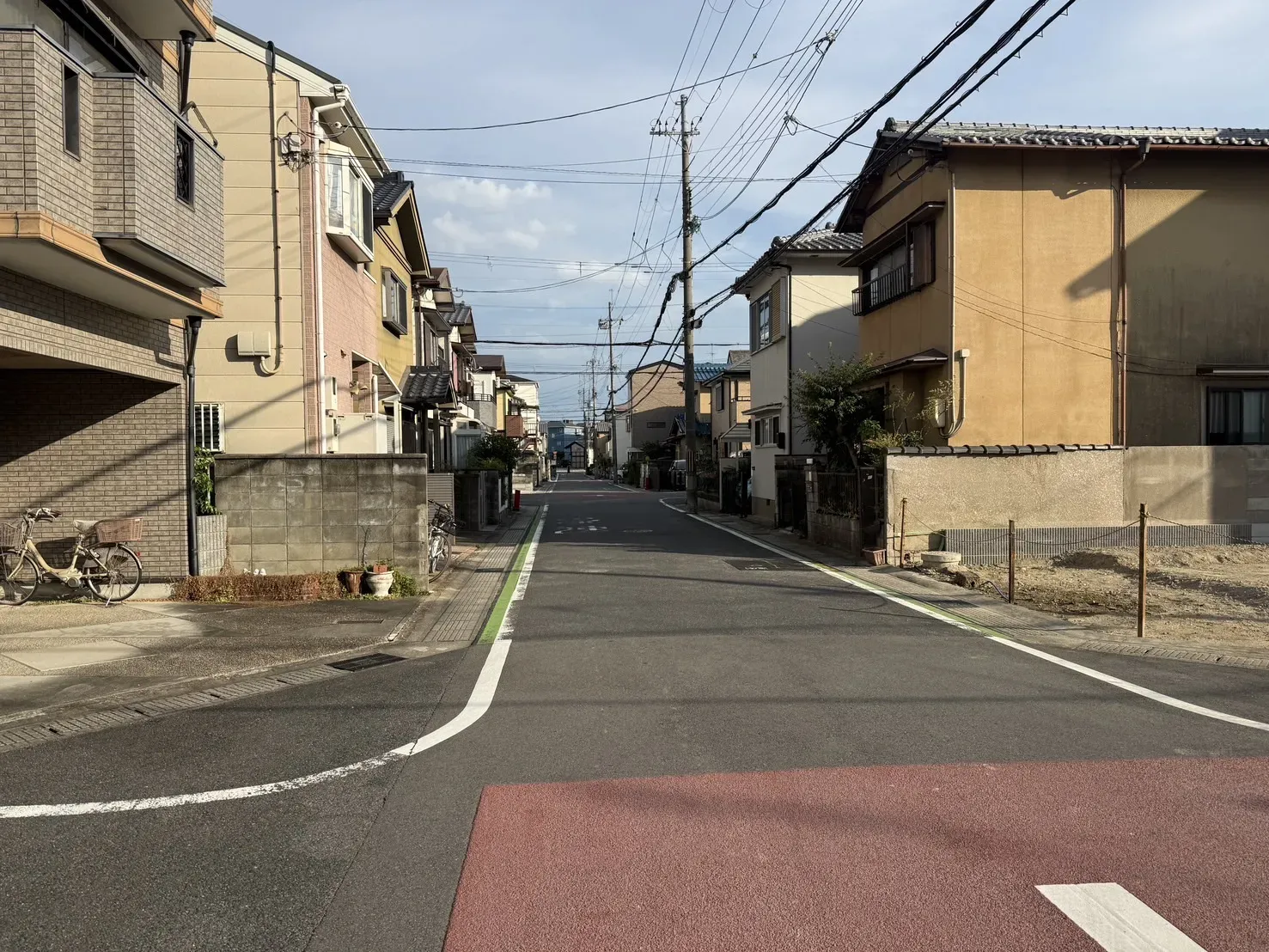 【販売現地】2026.8.20撮影