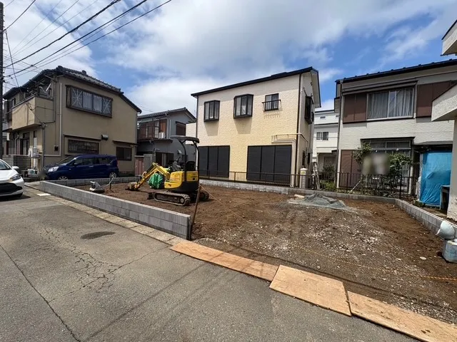 現地写真R8.6.21